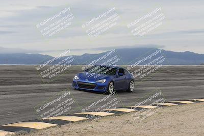 media/Jan-03-2026-SCCA SD (Sat) [[c9b9d14034]]/4-Novice Group/Session 1 Bowl/